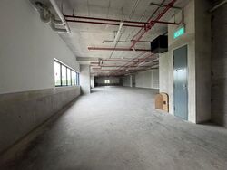Jalan Terusan (D22), Office #521761871